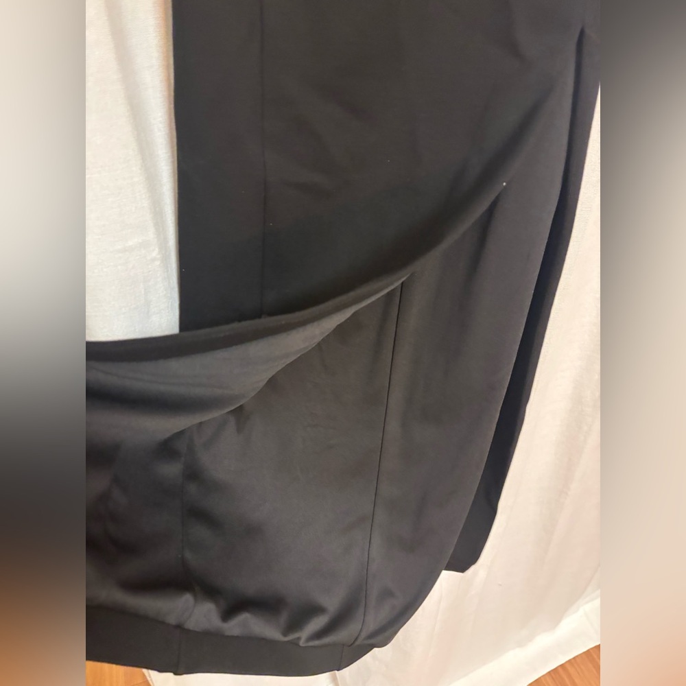 NWT Nicholas Jane Midi Dress - Picture 6 of 11